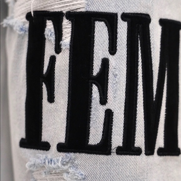 Purchased wrong size - Picture 2 of 13